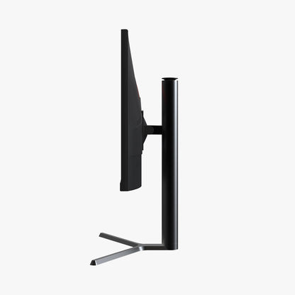 Rehisk 25Inch 240Hz Full HD 1080P Gaming Monitor - RE251KV1